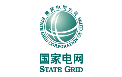 國(guó)家電網(wǎng)